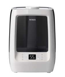 Winix L500