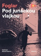 Pod junáckou vlajkou - cena, porovnanie