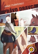 Zvierací detektívi 2: Právo dravca - cena, porovnanie