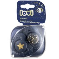 Canpol Babies Lovi Stardust 0-3m 2ks - cena, porovnanie