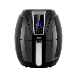 Teesa Air Fryer TSA8046