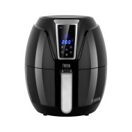 Teesa Air Fryer TSA8046 - cena, porovnanie