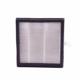 Airbi Sponge HEPA filter