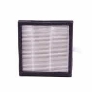 Airbi Sponge HEPA filter - cena, porovnanie