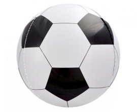 Godan Fóliový balón 16" Futbalová lopta