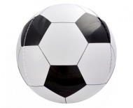 Godan Fóliový balón 16" Futbalová lopta - cena, porovnanie