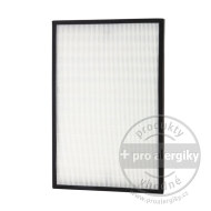 Airbi Pure HEPA filter - cena, porovnanie