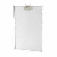 Airbi Spring predfilter - cena, porovnanie