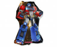 Godan Fóliový balón 24" Transformers - Optimus - cena, porovnanie
