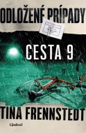 Odložené prípady: Cesta 9 - cena, porovnanie