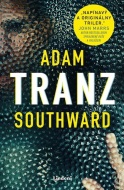 Tranz - Adam Southward - cena, porovnanie