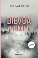 Dievča v hmle - cena, porovnanie