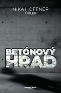 Betónový hrad - cena, porovnanie