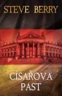 Císařova past - cena, porovnanie