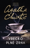 Vrecko plné zrna, 3. vydanie - cena, porovnanie
