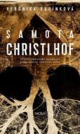 Samota Christlhof - cena, porovnanie