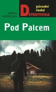 Pod Palcem - Jarmila Pospíšilová - cena, porovnanie