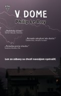 V dome - Philip Le Roy - cena, porovnanie