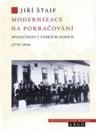 Modernizace na pokračování - cena, porovnanie