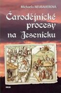 Čarodějnické procesy na Jesenicku - cena, porovnanie