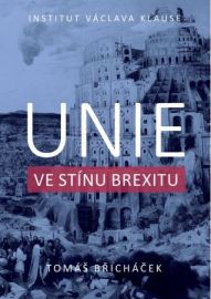 Unie ve stínu brexitu