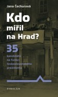 Kdo mířil na Hrad? - cena, porovnanie