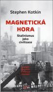 Magnetická hora - cena, porovnanie