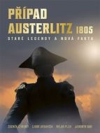 Případ Austerlitz 1805 - cena, porovnanie