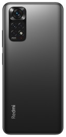 Xiaomi Redmi Note 11 4GB/64GB