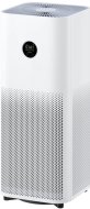 Xiaomi Smart Air Purifier 4 Pro - cena, porovnanie