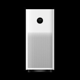 Xiaomi Smart Air Purifier 4