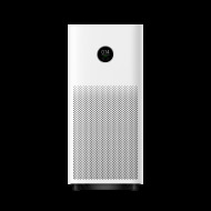 Xiaomi Smart Air Purifier 4 - cena, porovnanie