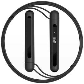 Xiaomi Yunmai Smart Rope