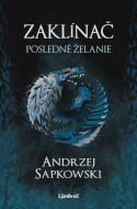 Zaklínač I: Posledné želanie - cena, porovnanie