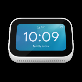 Xiaomi Mi Smart Clock