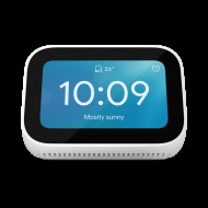Xiaomi Mi Smart Clock - cena, porovnanie