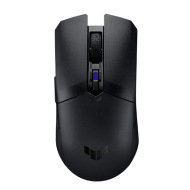 Asus TUF Gaming M4 Wireless - cena, porovnanie