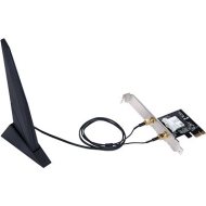 Asus AX200 - cena, porovnanie