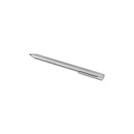 Asus Active stylus SA200H - cena, porovnanie