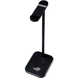 Asus ROG Metal Stand