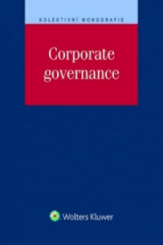 Corporate governance