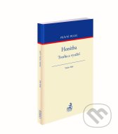 Honitba - cena, porovnanie