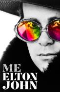 Me - Elton John - cena, porovnanie