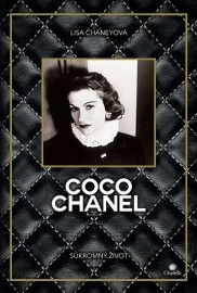 Coco Chanel - Súkromný život