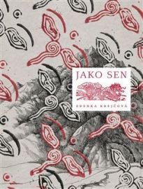Jako sen - Zdenka Krejčová