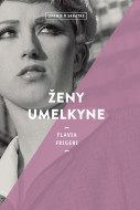 Ženy umelkyne (Umenie v skratke) - cena, porovnanie