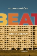 Beat. Kniha útekov - cena, porovnanie