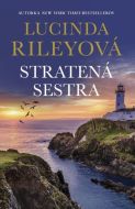 Sedem sestier 7: Stratená sestra - cena, porovnanie