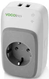 Vocolinc Smart adapter PM5