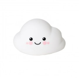 Innogio Cloud